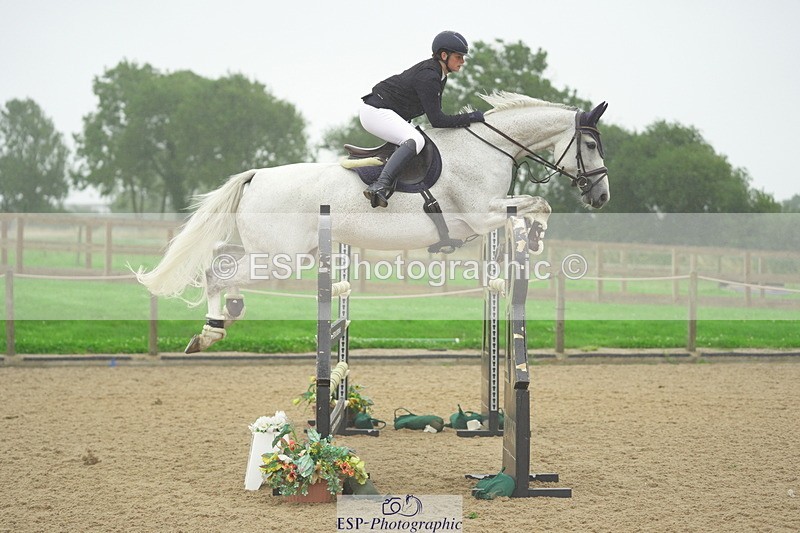 230730A-091556-07925 - Cls 25 National 1.30m