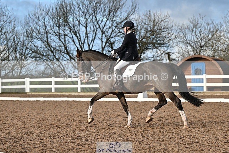 241214-141410-02763 - 153-Sally.Bell-Hilton.VI