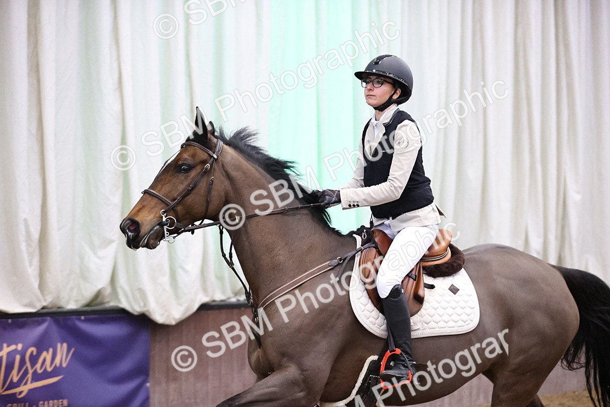 SBM_007121 - Class 21 - Senior Discovery - 1.00m