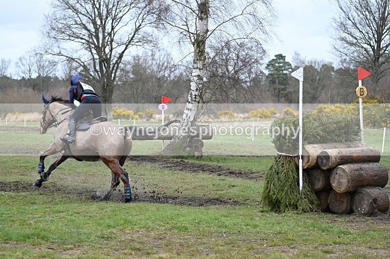 WJ7_5681 - Time 13:48 to 13:59