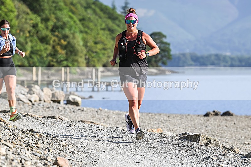 Borrowdale-339 - Fellside Events Borrowdale Trail Half Marathon Sunday 23rd August 2026