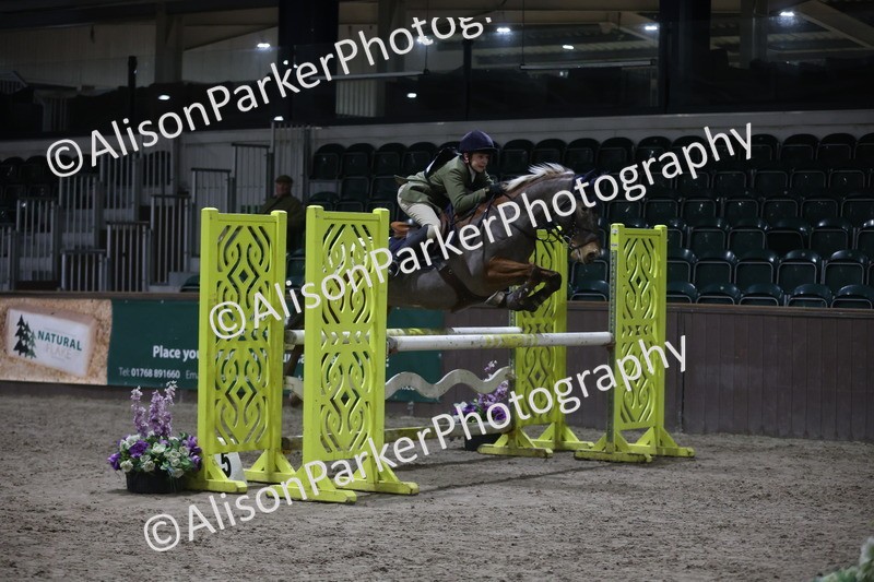 20260125-6249 - Class 7 - 1m