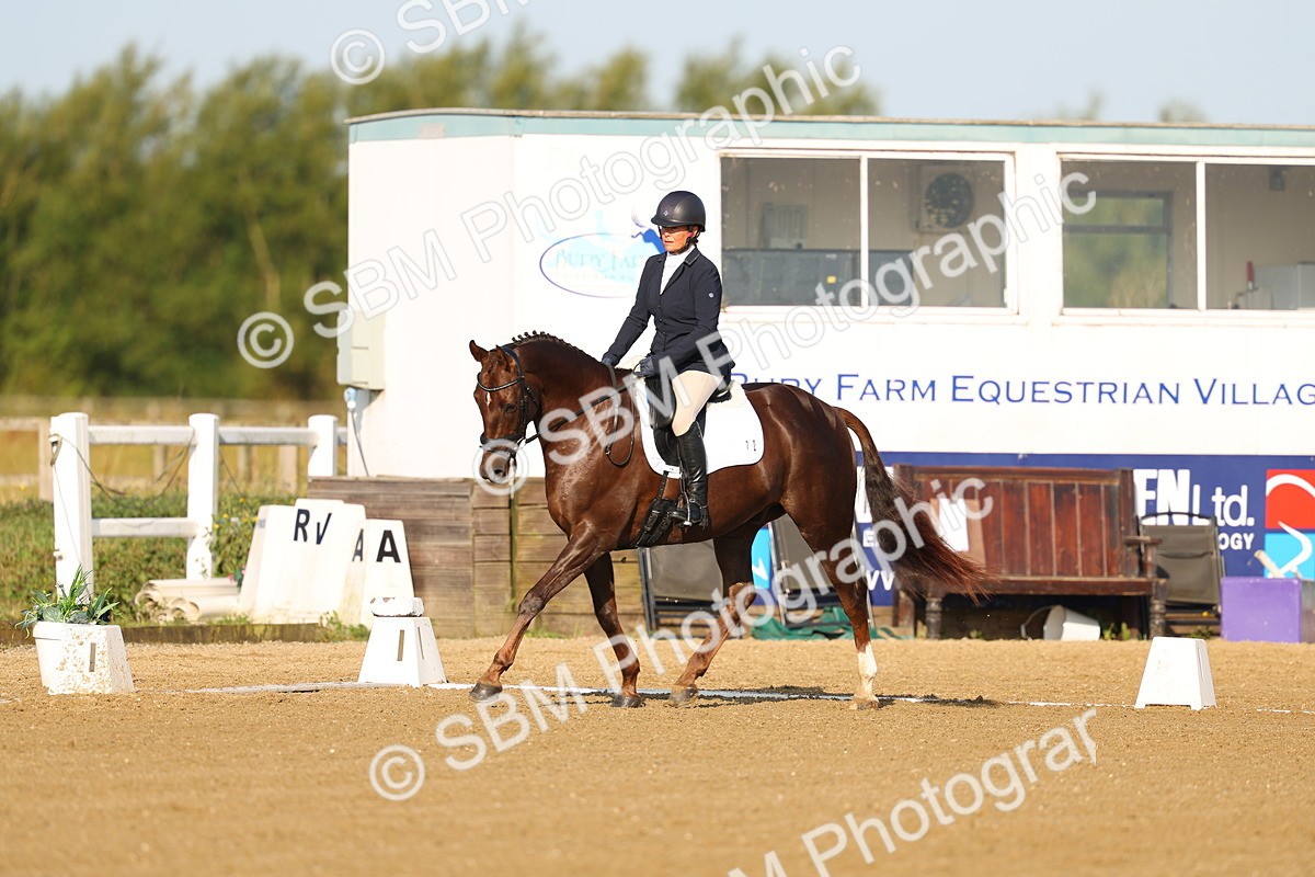 SBM_010470 - Class 2 - Prelim 19 8.30-9.47