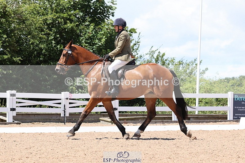 240706A-135232-02907 - Cls 8A Snr RT Prelim 12 Start to 14.30 break