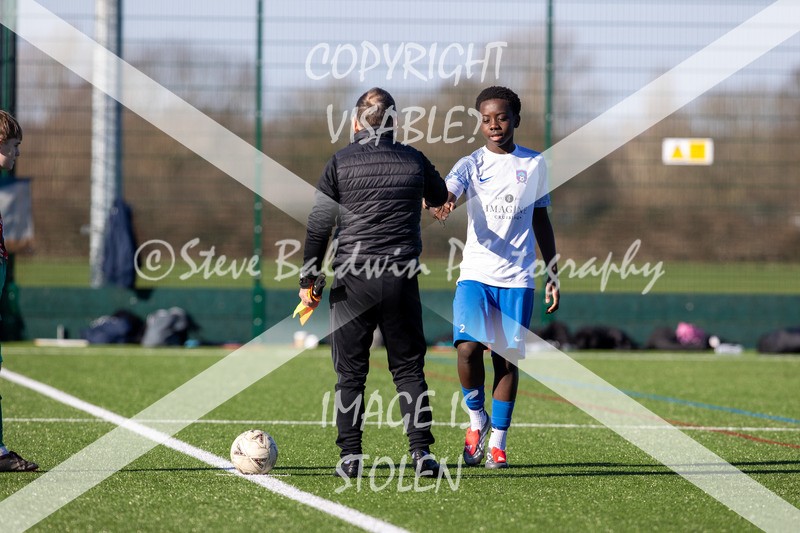 1DX30003 - 2026-02-14 FC Abbey Meads U14 North Wilts RTC V Coton Green Minor U14
