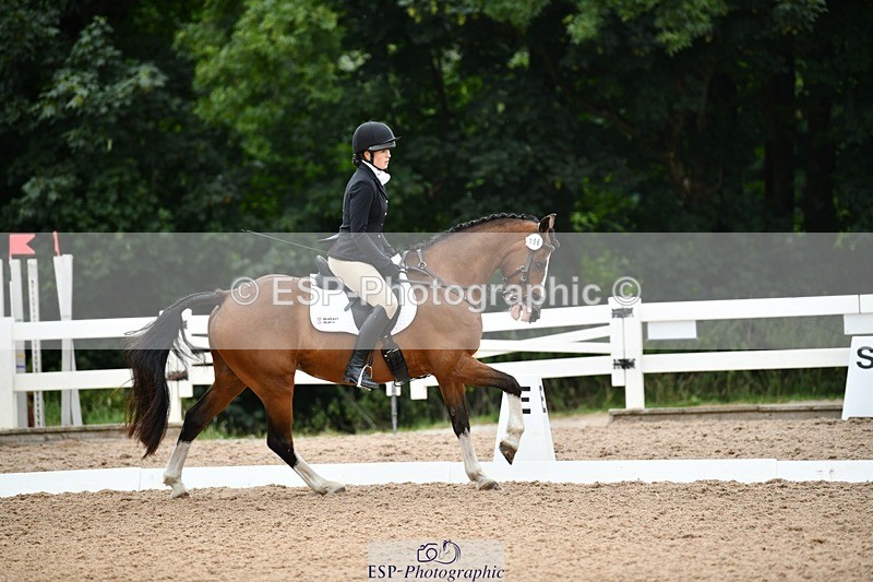 250705-100510-00134 - BRCP1 Sections BRCP1SNR, BRCP1JNR 09-30 to 10-40