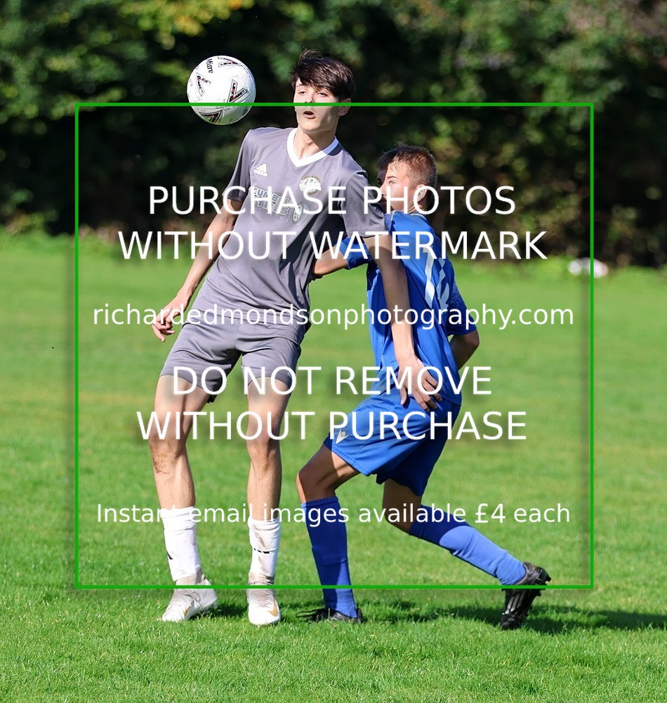 533A3634 - Holker Old Boys U15's (28/9/25)