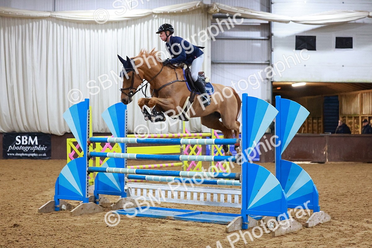 SBM_002941 - Class 6 - National 1.30m