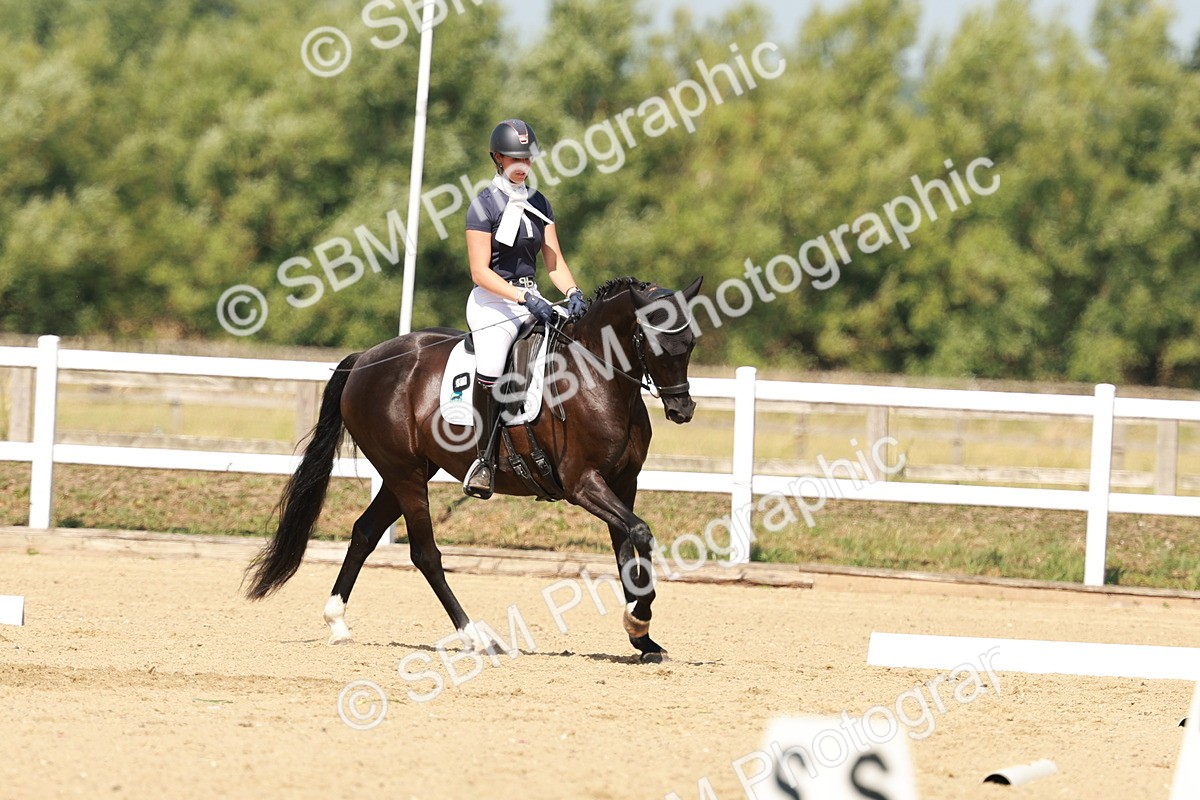 SBM_022032 - Class 17 - M5