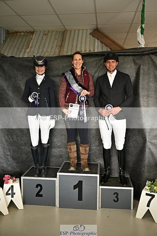 260214-130310-03839 - Cls 12 FS Elementary Gold Presentation