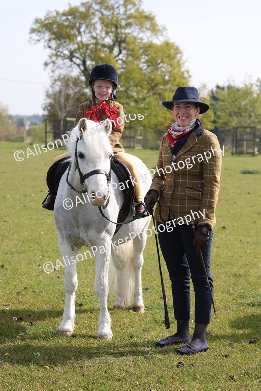 20260426-0407 - Class 30 - Tiny Tots Lead Rein