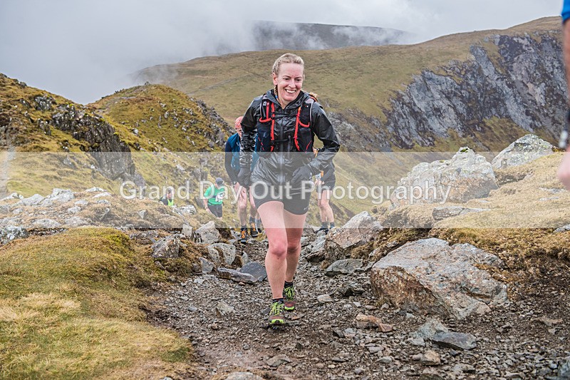 TWA  Newlands-1127 - Teenager With Altitude & Newlands Memorial Races Saturday 22nd April 2023