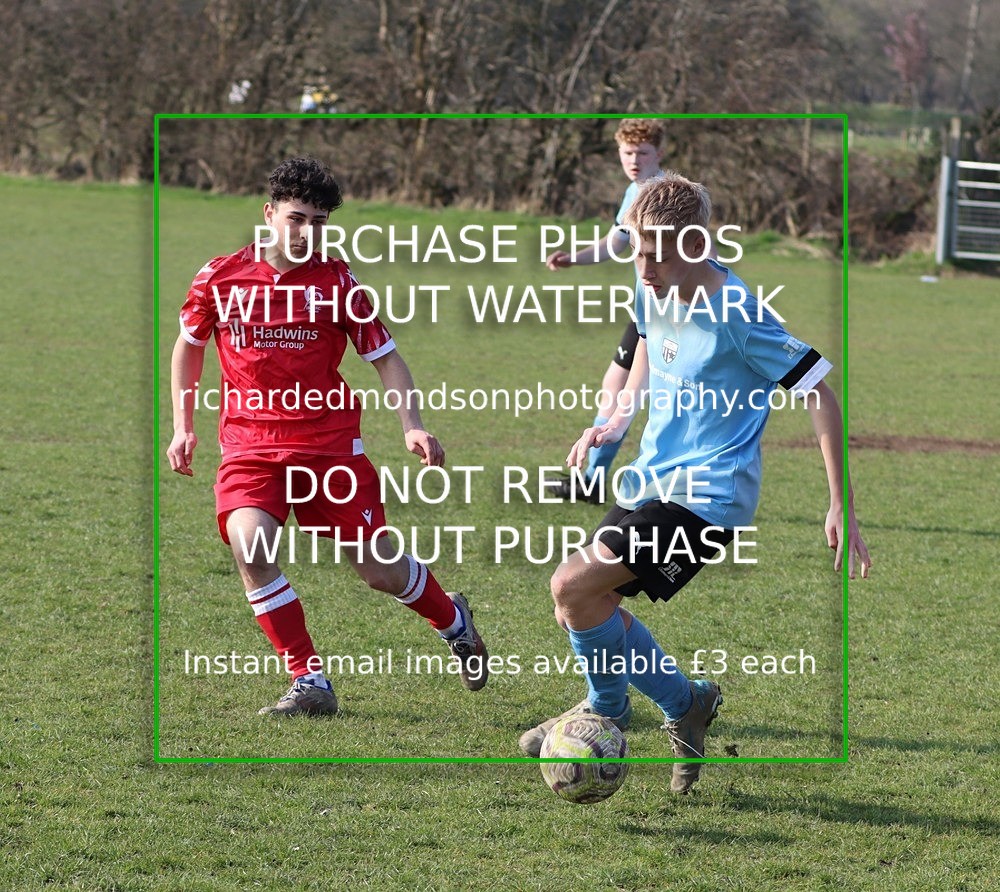 IMG_8953 - Lune Valley Junior photos (23/3/25)