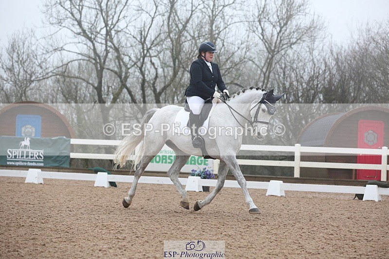 240217A-100416-00912 - 179-Sophie.Gregory-Lady.Lucydale