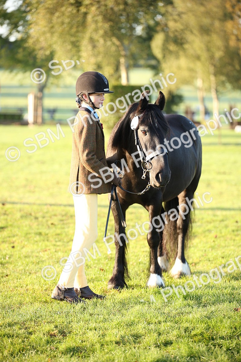 SBM_32290 - S8 - Best Turned Out