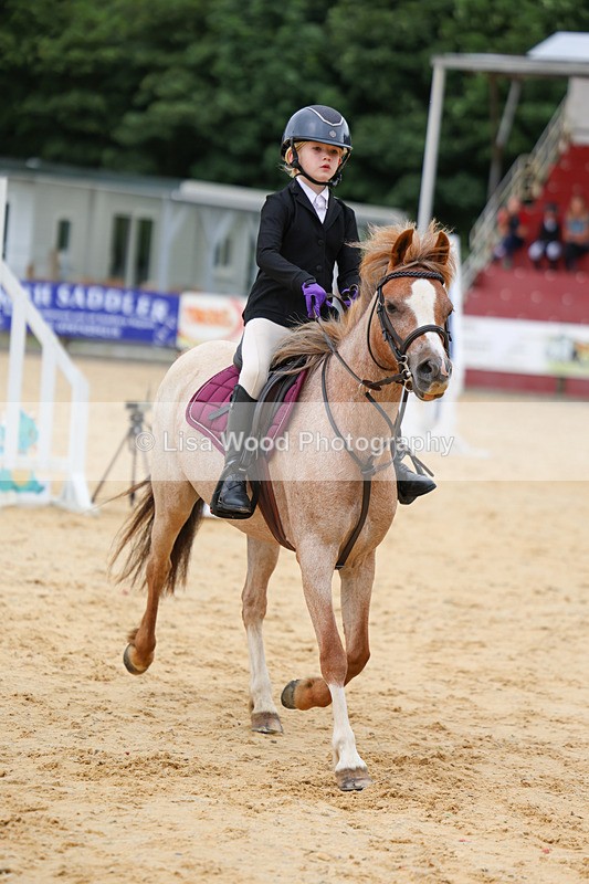 3E7A7993 - Class 1: 40cm