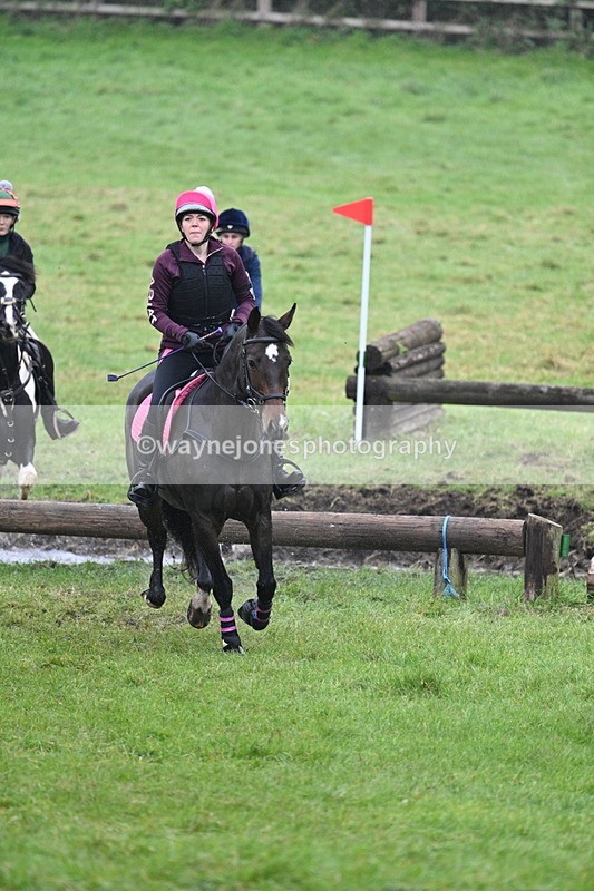 WJ7_2605 - Time at Photographer 14:15 to 14:50