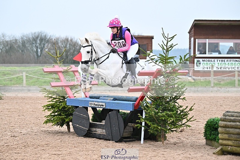 250118-151504-01780 - Cls 3A&B 90cm14.15 to End