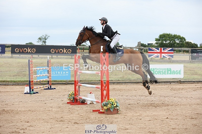 250719-090619-13195 - Cls 15, 1 Star Silver Tour Start til Break