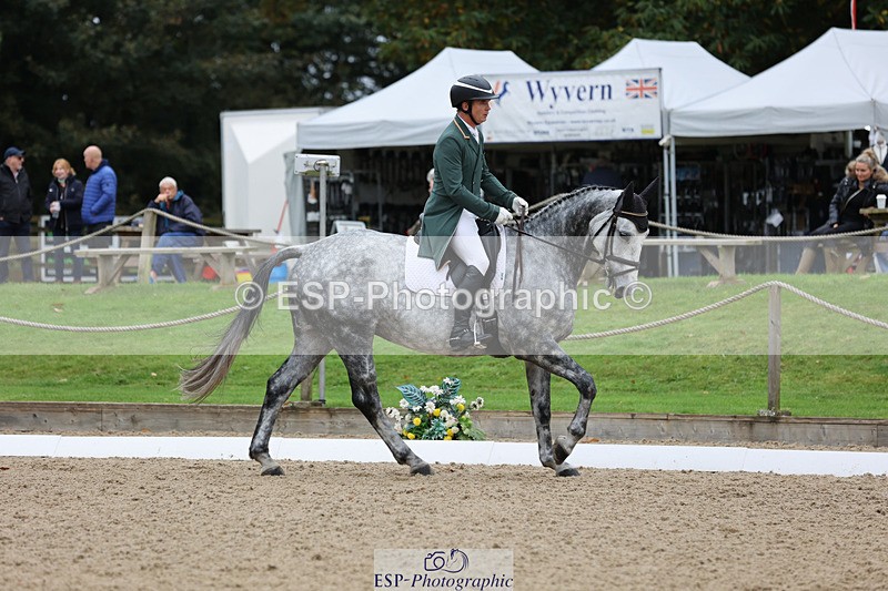 241024-105004-01669 - 138-Padraig.Mccarthy-MGH.SAMSARA