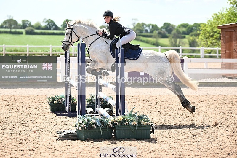 250504-125642-03310 - Cls 19+20 Club and Schools 90cm