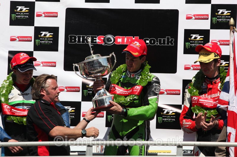 IMG_0245 copy - Lightweight Podium