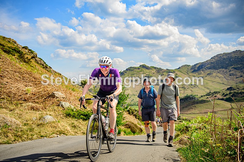 153239 - 2025 Fred Whitton Blea Tarn Climb 15.00 - 16.00