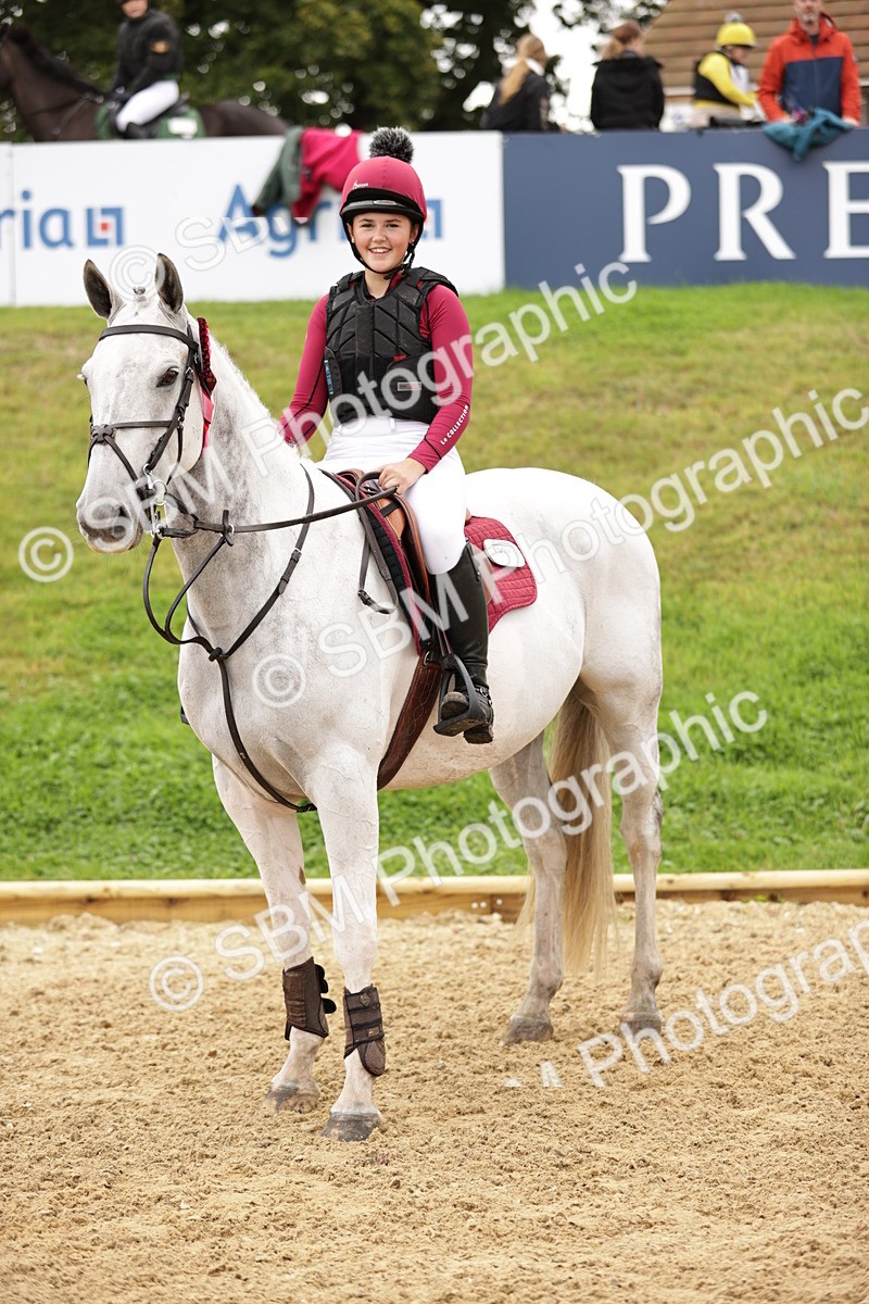 SBM_03226 - E2A - Eventers Challenge 60cm Open