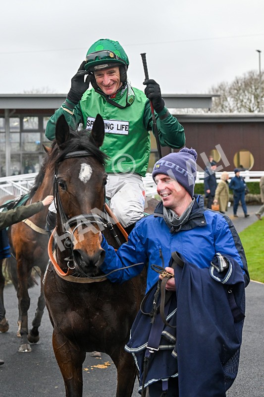 110124-Race 1-Brucio-2117 - Race 1