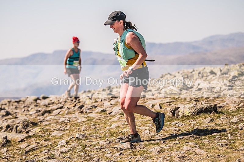 Fairfield-1094 - Fairfield Horseshoe Fell Race Saturday 10th May 2025