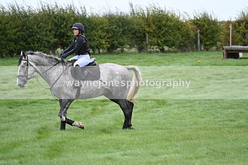 WJ7_7544 - Time 10:05 to 10:30  (3 cameras)