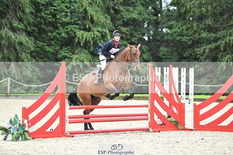 230827-103637-23157 - SJ 10 to 11.30 coursewalk