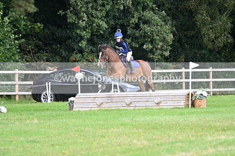 WJ7_8118 - 60cm Time 11:57 to 12:10
