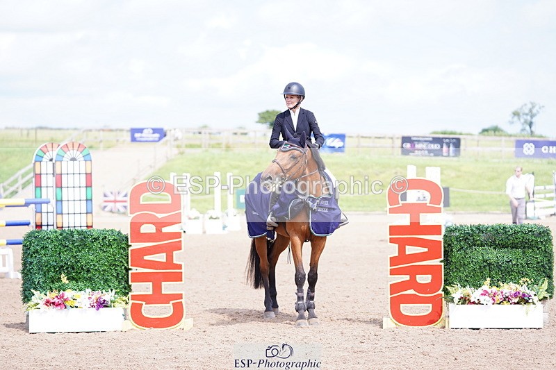 240802A-151240-05412 - Cls 18 6 Yr Old Champs