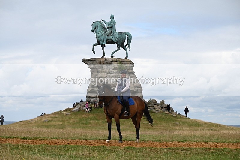 DSC_9109 - Time at Statue 14:33 to 15:10