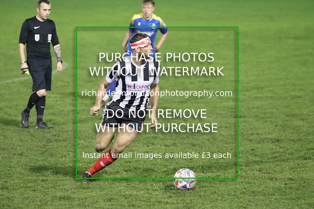 IMG_4213 - Kendal Town FC Season 2022-23