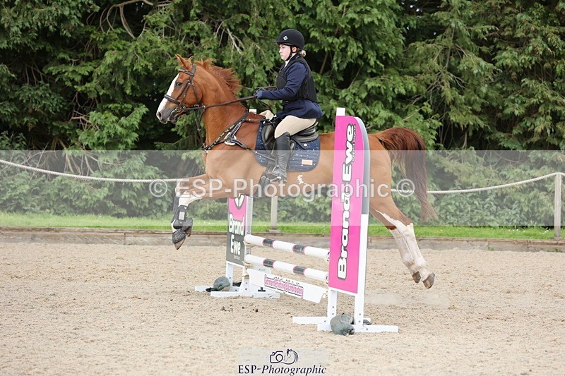 240616-134737-04380 - 70cm 12.30 to End