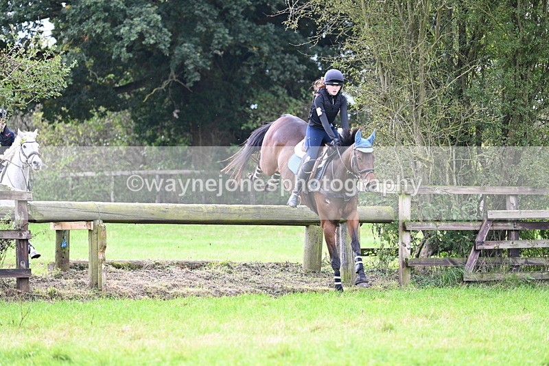 WJ7_0379 - Time at Photographer 11:49 to 12:17