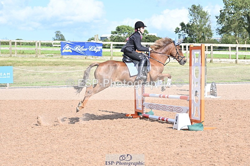 240820A-164334-00382 - Cls 3a 3b & 4 70cm