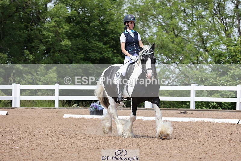 240621A-124517-00815 - Cls 15 BD Music Adv Medium