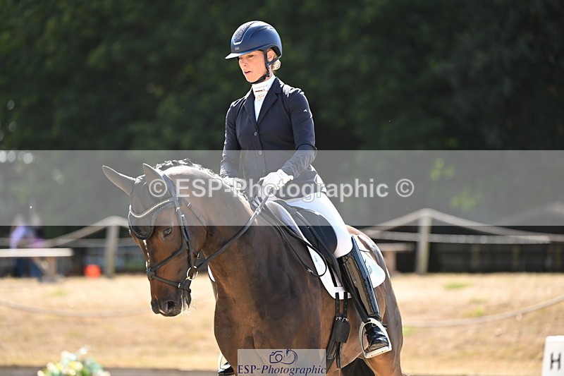 250808A-160222-01978 - 098-Miss.Hannah.BiggsDIsneys.Fantasia.SFS