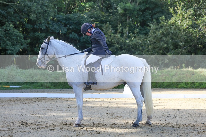 3E7A2506 - Class 1: Intro 4 2024 section A