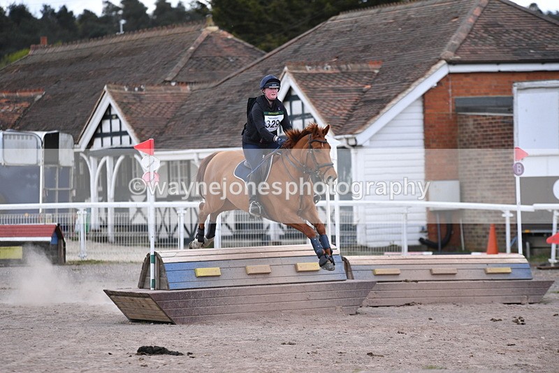 WJ5_3209 - Time 13:55 to 14:19