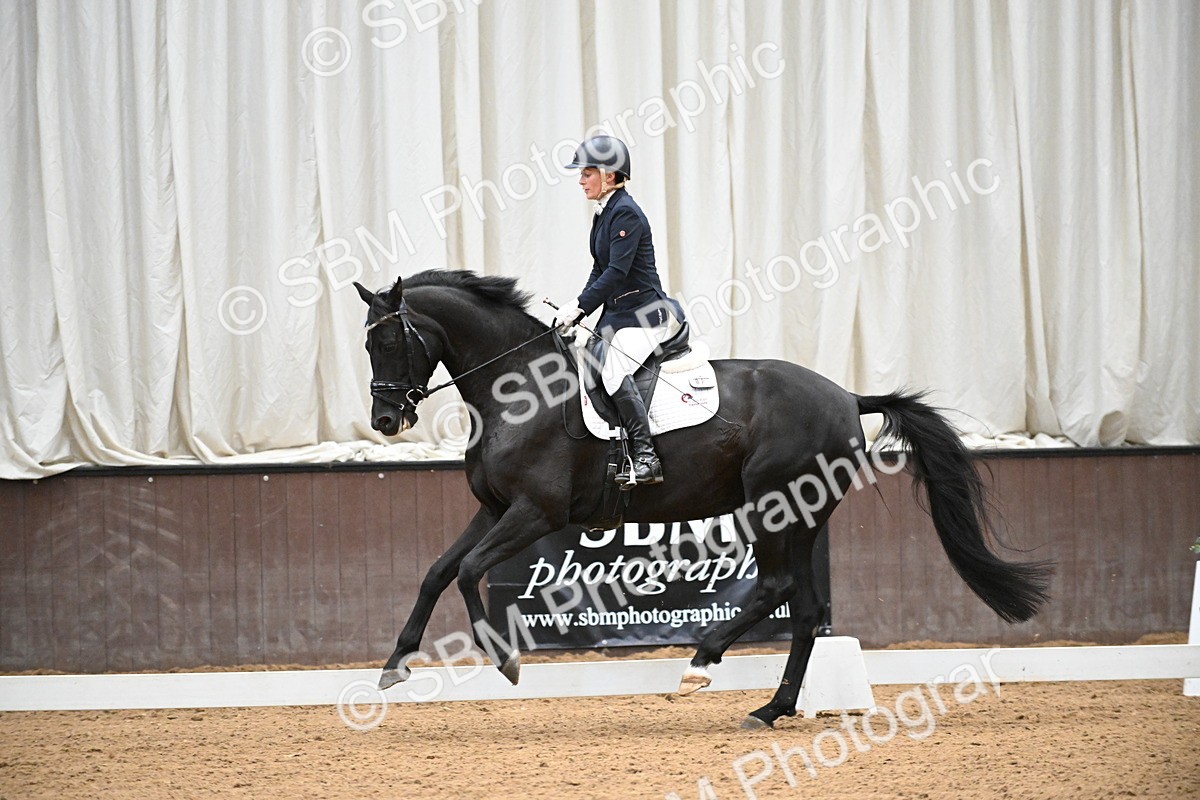 SBM_017002 - Class 3 - N4
