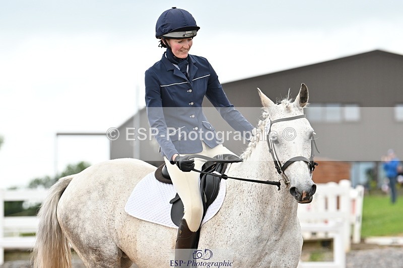 240622A-113219-08619 - Cls 3 Prelim 12