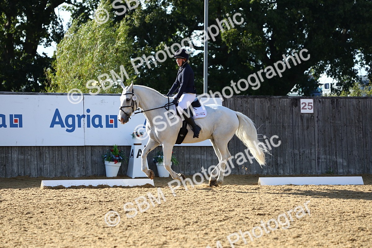 SBM_31522 - D11 - Small Tour Championship Prelim 1