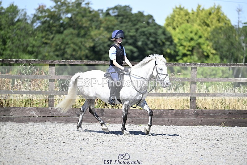 240728B-144845-01533 - Alex's Group SJ