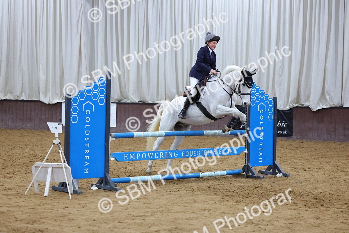 SBM_002479 - Class 6 - 90cm