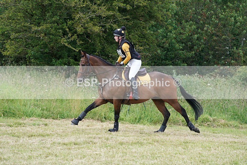 240630X-135302-7481 - 281-Aimee_Bickley-LA_BASS