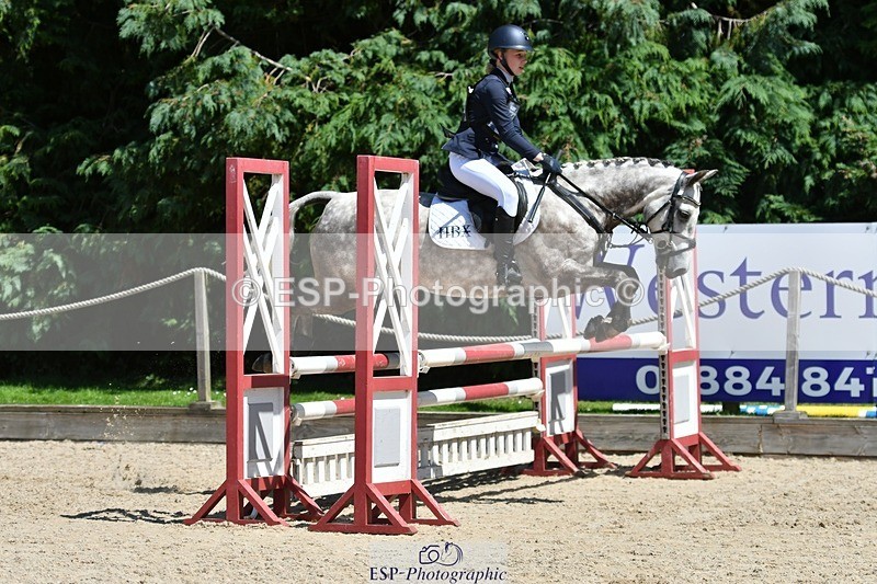 240728-140032-05589 - PC90, Round 2